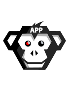 App Monkey Development Studio