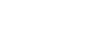EFKON