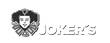 Jokers