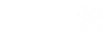 Raiffeisen-Landesbank