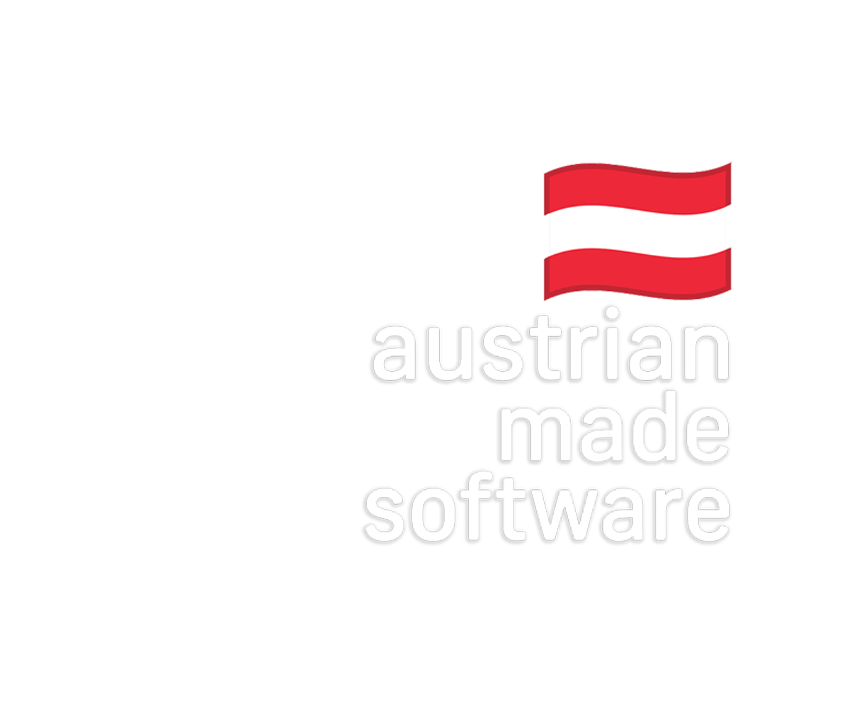Individuelle Software