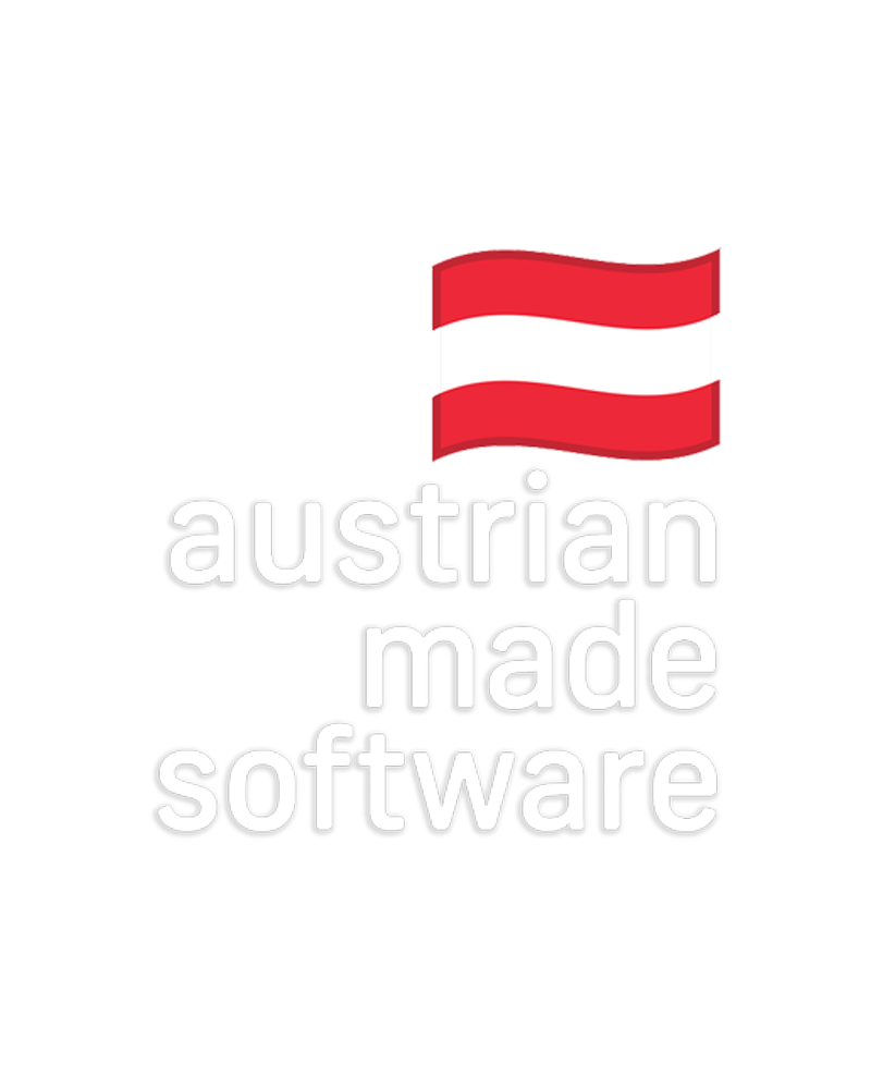 Individuelle Software